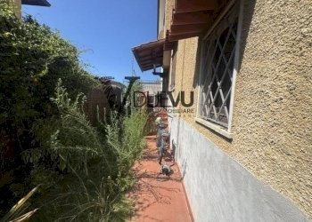 Foto 3 - Casa semi indipendente Via Olmi, Forte dei Marmi - foto 3