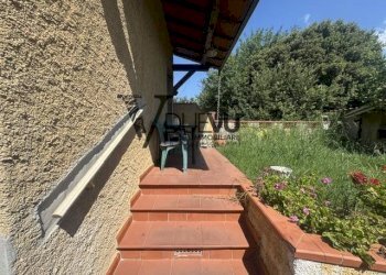 Foto 4 - Casa semi indipendente Via Olmi, Forte dei Marmi - foto 4