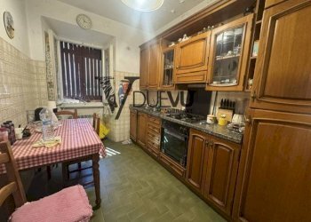 Foto 5 - Casa semi indipendente Via Olmi, Forte dei Marmi - foto 5