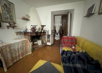Foto 6 - Casa semi indipendente Via Olmi, Forte dei Marmi - foto 6