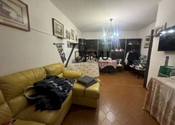 Foto 7 - Casa semi indipendente Via Olmi, Forte dei Marmi - foto 7