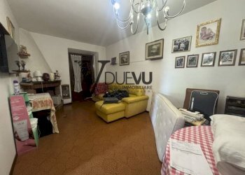 Foto 8 - Casa semi indipendente Via Olmi, Forte dei Marmi - foto 8