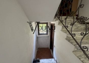Foto 10 - Casa semi indipendente Via Olmi, Forte dei Marmi - foto 10