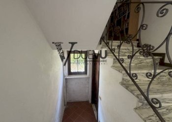 Foto 11 - Casa semi indipendente Via Olmi, Forte dei Marmi - foto 11
