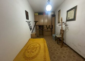 Foto 12 - Casa semi indipendente Via Olmi, Forte dei Marmi - foto 12