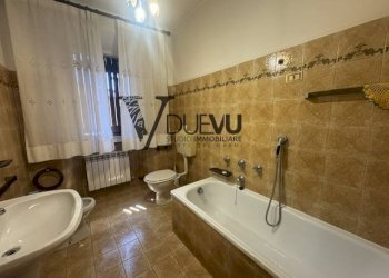 Foto 15 - Casa semi indipendente Via Olmi, Forte dei Marmi - foto 15