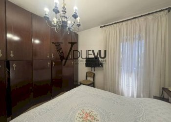 Foto 16 - Casa semi indipendente Via Olmi, Forte dei Marmi - foto 16