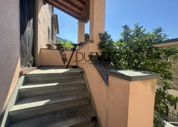 Foto 3 - Casa semi indipendente Via del Borgo, Pietrasanta - foto 3