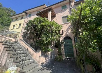 Foto 4 - Casa semi indipendente Via del Borgo, Pietrasanta - foto 4