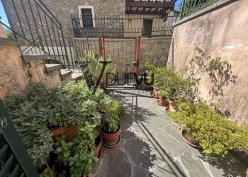 Foto 5 - Casa semi indipendente Via del Borgo, Pietrasanta - foto 5