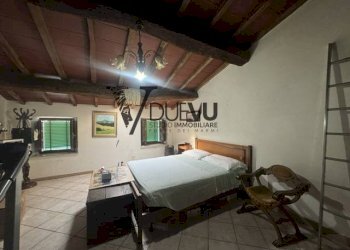 Foto 7 - Casa semi indipendente Via del Borgo, Pietrasanta - foto 7