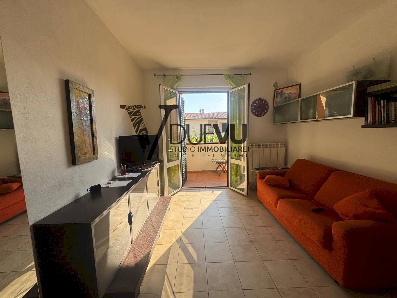 Foto 2 - Loft Via Federigi, Seravezza - foto 2