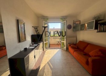 Foto 2 - Loft Via Federigi, Seravezza - photo 2