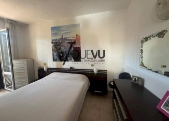 Foto 4 - Loft Via Federigi, Seravezza - photo 4