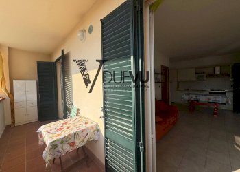 Foto 5 - Loft Via Federigi, Seravezza - photo 5