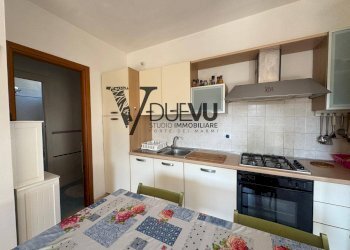 Foto 6 - Loft Via Federigi, Seravezza - photo 6