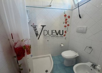 Foto 7 - Loft Via Federigi, Seravezza - photo 7