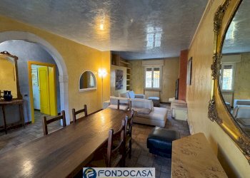 Foto 2 - Casa indipendente Castegnato - foto 2