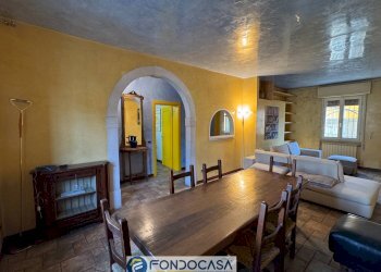 Foto 4 - Casa indipendente Castegnato - foto 4