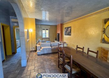 Foto 5 - Casa indipendente Castegnato - foto 5