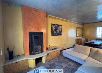 Foto 6 - Casa indipendente Castegnato - foto 6