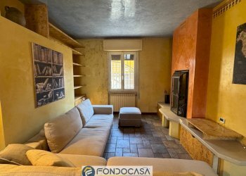 Foto 7 - Casa indipendente Castegnato - foto 7