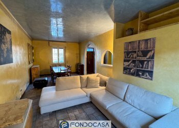 Foto 8 - Casa indipendente Castegnato - foto 8