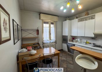 Foto 10 - Casa indipendente Castegnato - foto 10