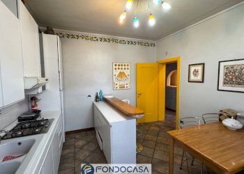 Foto 11 - Casa indipendente Castegnato - foto 11