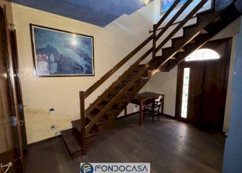 Foto 12 - Casa indipendente Castegnato - foto 12