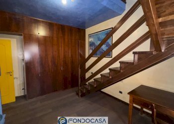 Foto 13 - Casa indipendente Castegnato - foto 13