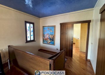 Foto 16 - Casa indipendente Castegnato - foto 16