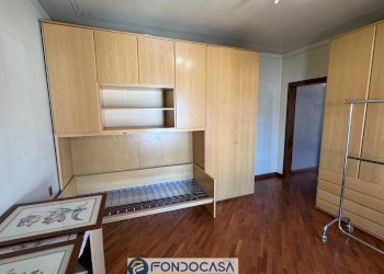 Foto 18 - Casa indipendente Castegnato - foto 18