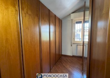 Foto 22 - Casa indipendente Castegnato - foto 22
