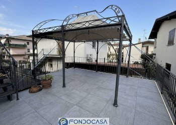 Foto 25 - Casa indipendente Castegnato - foto 25