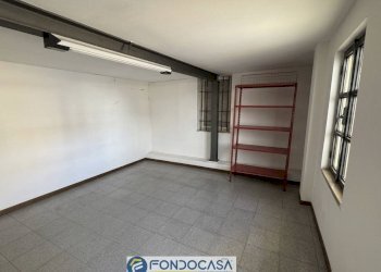 Foto 29 - Casa indipendente Castegnato - foto 29