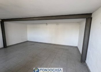 Foto 30 - Casa indipendente Castegnato - foto 30