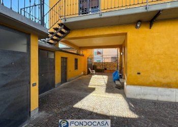 Foto 31 - Casa indipendente Castegnato - foto 31