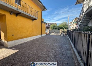 Foto 32 - Casa indipendente Castegnato - foto 32