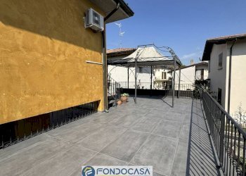 Foto 34 - Casa indipendente Castegnato - foto 34