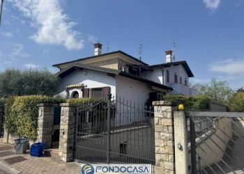 Foto 1 - Trilocale Castel Mella - foto 1