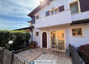 Foto 4 - Trilocale Castel Mella - foto 4