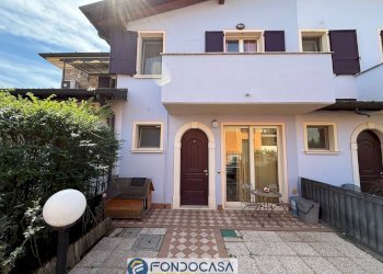 Foto 5 - Trilocale Castel Mella - foto 5