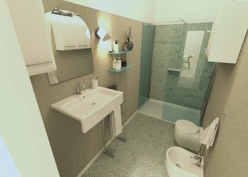 Foto 6 - Four-room apartment VIA VESPUCCI
 
12, Potenza Picena - photo 6