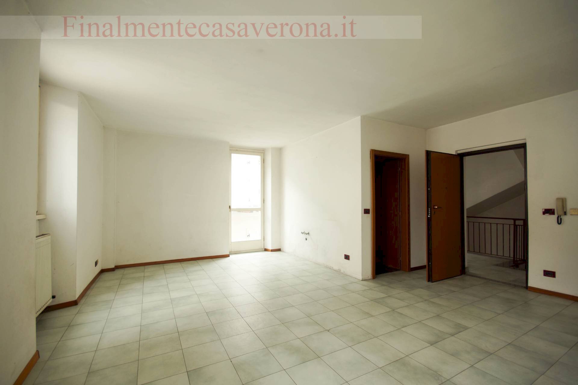 ambiente - Appartamento Piazza Gugliemo Marconi
7, Cembra Lisignago - foto 2