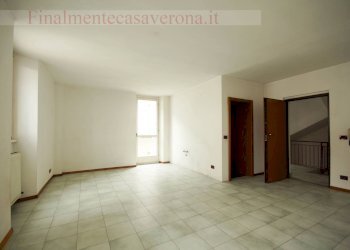 ambiente - Appartamento Piazza Gugliemo Marconi
7, Cembra Lisignago - foto 2
