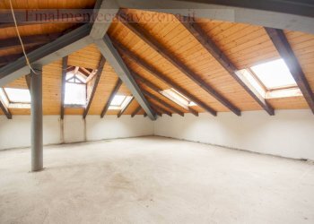 bagno - Appartamento Piazza Gugliemo Marconi
7, Cembra Lisignago - foto 3