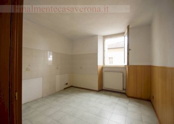 ambiente - Appartamento Piazza Gugliemo Marconi
7, Cembra Lisignago - foto 4