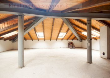 bagno - Appartamento Piazza Gugliemo Marconi
7, Cembra Lisignago - foto 5
