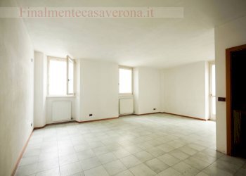 ambiente - Appartamento Piazza Gugliemo Marconi
7, Cembra Lisignago - foto 6